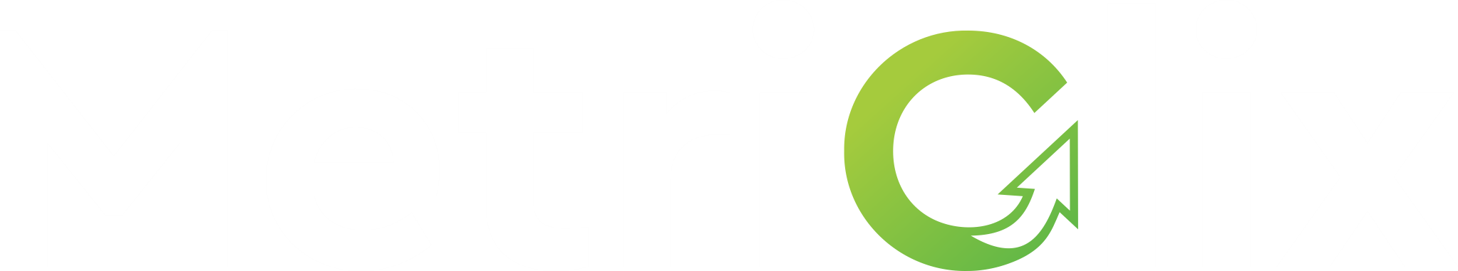Metriclix Logo